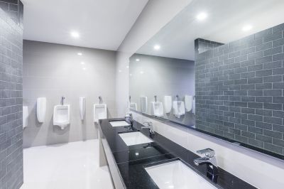 Top Bathroom Remodeling Companies in Lexington, SC